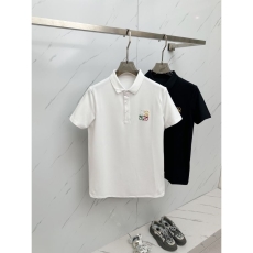 Loewe T-Shirts